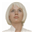 Margeaux Walter