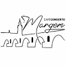 Margem Café Concerto