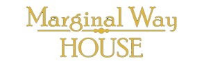 Marginal Way House and Motel