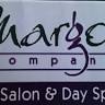 Margo & Co
