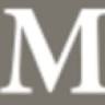 The Margolis Law Firm