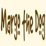 MargoTheDog