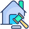 Margot Sawyer Conveyancing