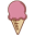Margot's Ice Cream Parlor