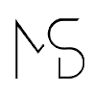 Margot Store