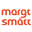 Margt Smátt