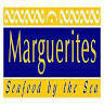 Marguerites