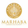 Marhaba
