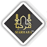 MARHABA TOURS AND TRAVELS PRIVATE LIMITED