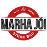 Marha Jó Steak Bar