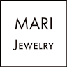 MARI Jewelry（マリ ジュエリー）結婚指輪・婚約指輪 ✴︎ ジュエリーリフォーム・ジュエリー修理