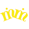 marimari