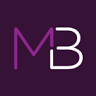 Maria Blumenfeld Law, LLC