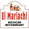 EL MARIACHI