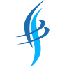 Maria Cvetkova - Kinesiotherapy, physical therapy, manual and tecar therapy