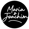 Maria et Joachim