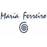 María Ferreiro Boutique