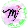 Maria Flor Floricultura