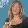 Maria Fontana Consulting