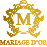 Mariage D’or