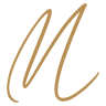 Mariah Boutique Hotel