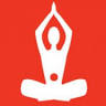 HealthYoga