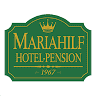 Pension Mariahilf