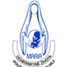 Spiritual Administration of the pilgrimage site of Virgin Mary