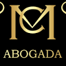 Dra. Maria Isabel Cano - Abogada
