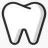 Maria Jacome DDS