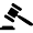 Abogados A Estrada - María José Hernández