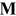 Mariakakis Fine Food & Wine