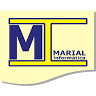 Marial Informatica