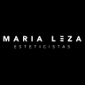 Centro de Estetica María Leza