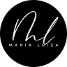 Maria Luiza Modas