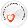 MariaMed. Centrum psychiatrii i psychologii Spóka z o.o.