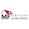 MF SERVIÇOS IMOBILIÁRIOS
