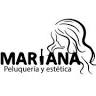 Mariana Peluquería y Estética