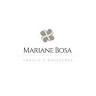 Mariane Bosa Advocacia