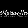 Maria Nesbit Photography