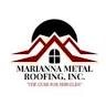 Marianna Metal Roofing Inc