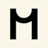 Marianne Jones LLC