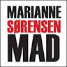 Marianne Sørensen Food