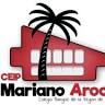Public school Mariano Aroca Lopez