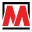 Marianoff Automóviles