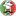 Mariano Italiano