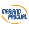 Mariano Pascual S.A.