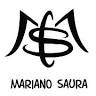 Marianosaura