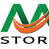 Mariano Store