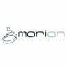 Marian Ristorante Pizzeria